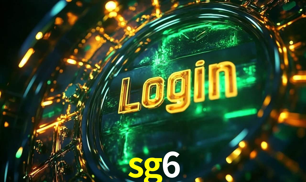 sg6