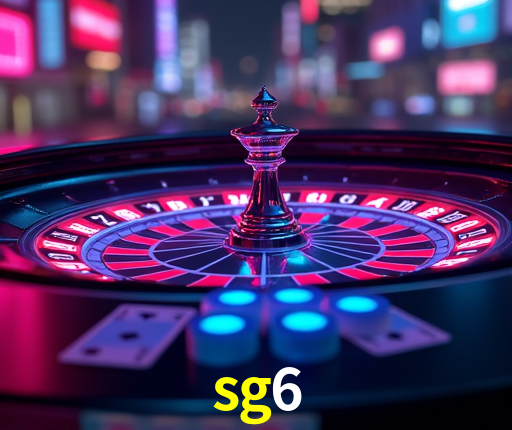 sg6,sg6.com
