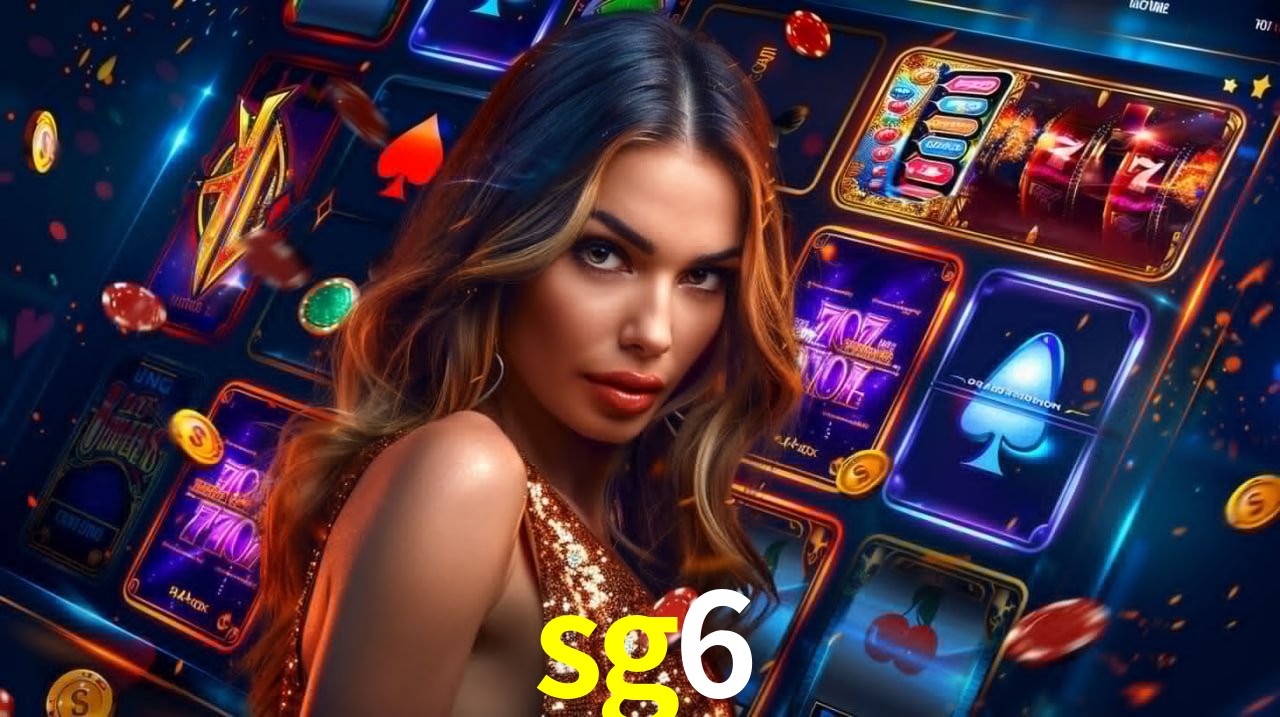 sg6