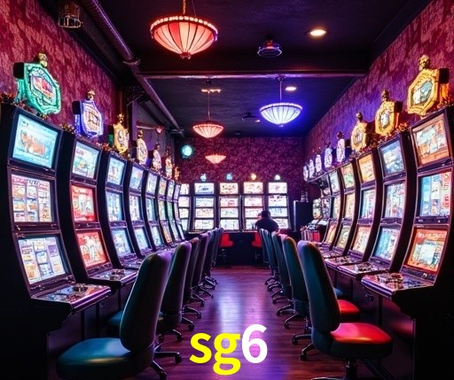 sg6