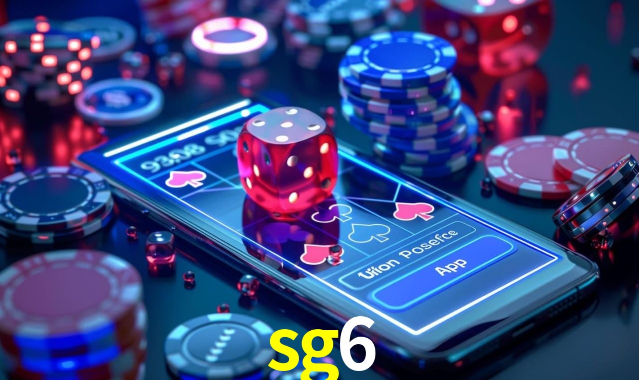 sg6 bet