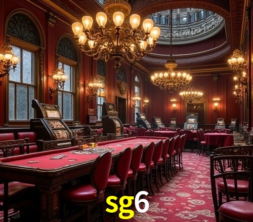 sg6