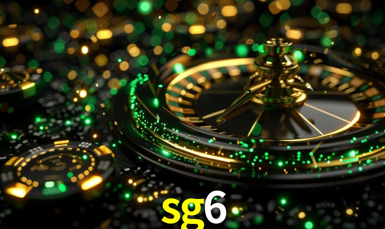 sg6