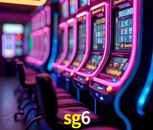 sg6,sg6.com