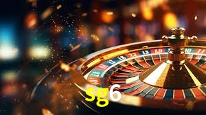 sg6,sg6.com