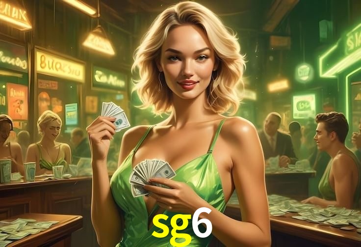 sg6.com