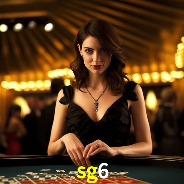 sg6
