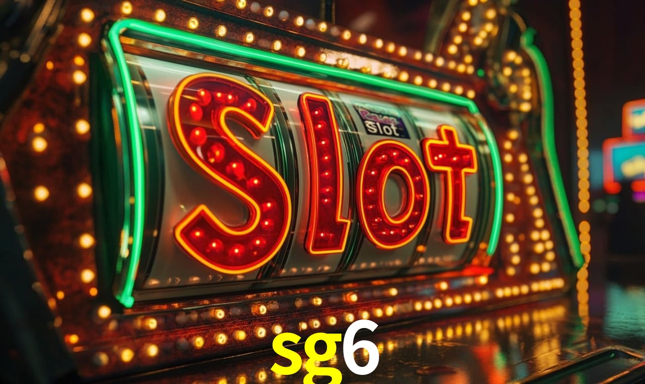 sg6 bet