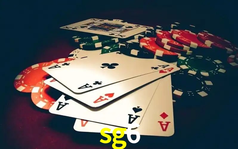 sg6