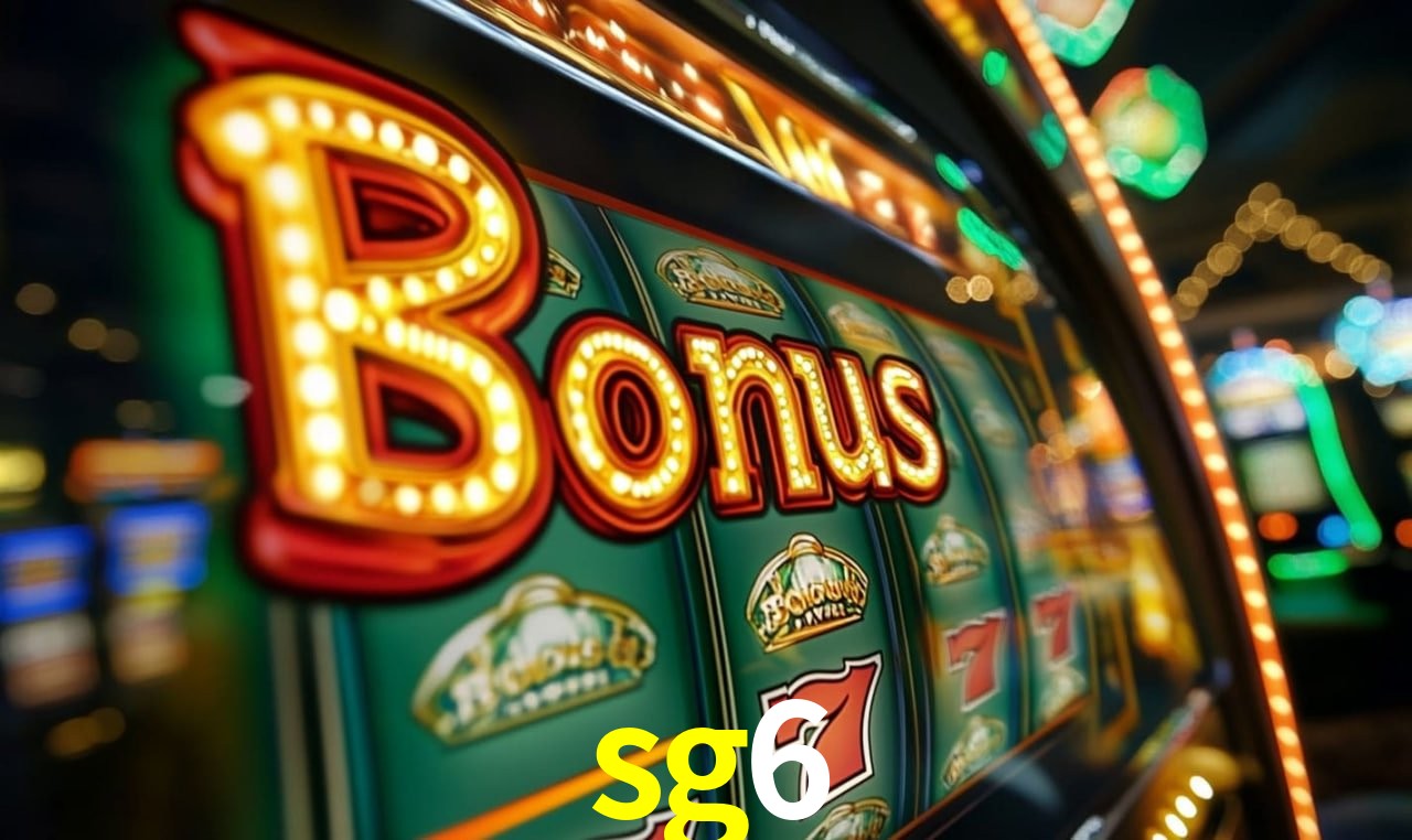 sg6