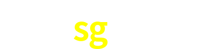sg6
